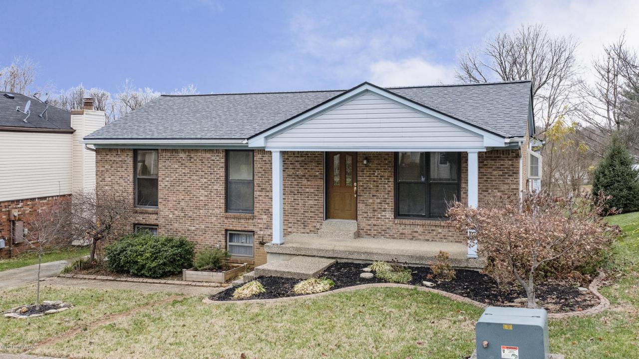 9105 Talitha Dr - Photo 1