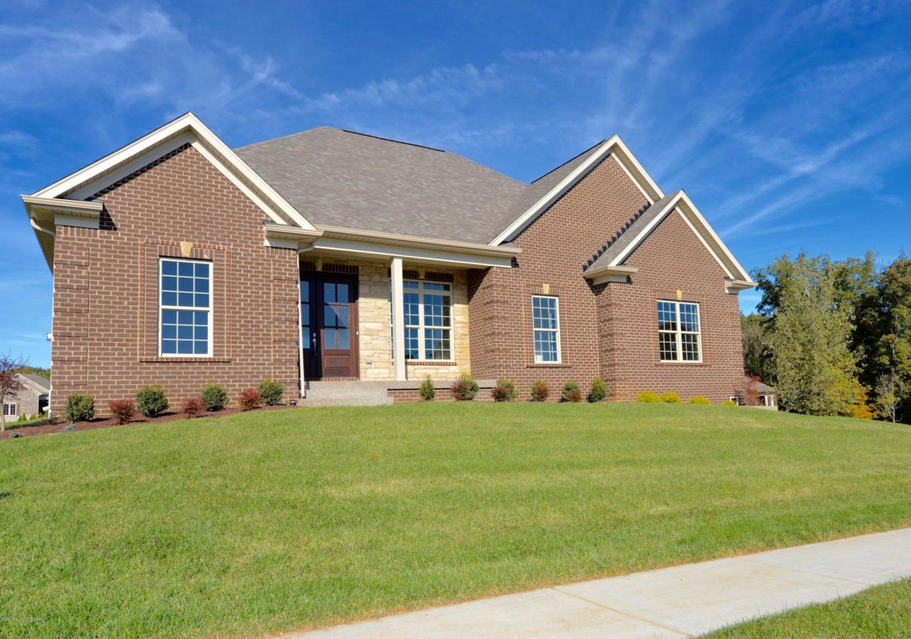 3116 Grand Lakes Dr - Photo 1