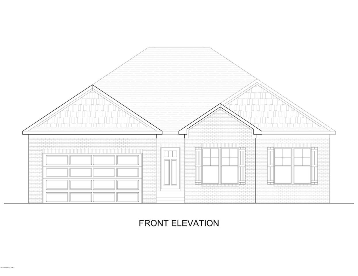 156 Lincoln Station Dr - Photo 1