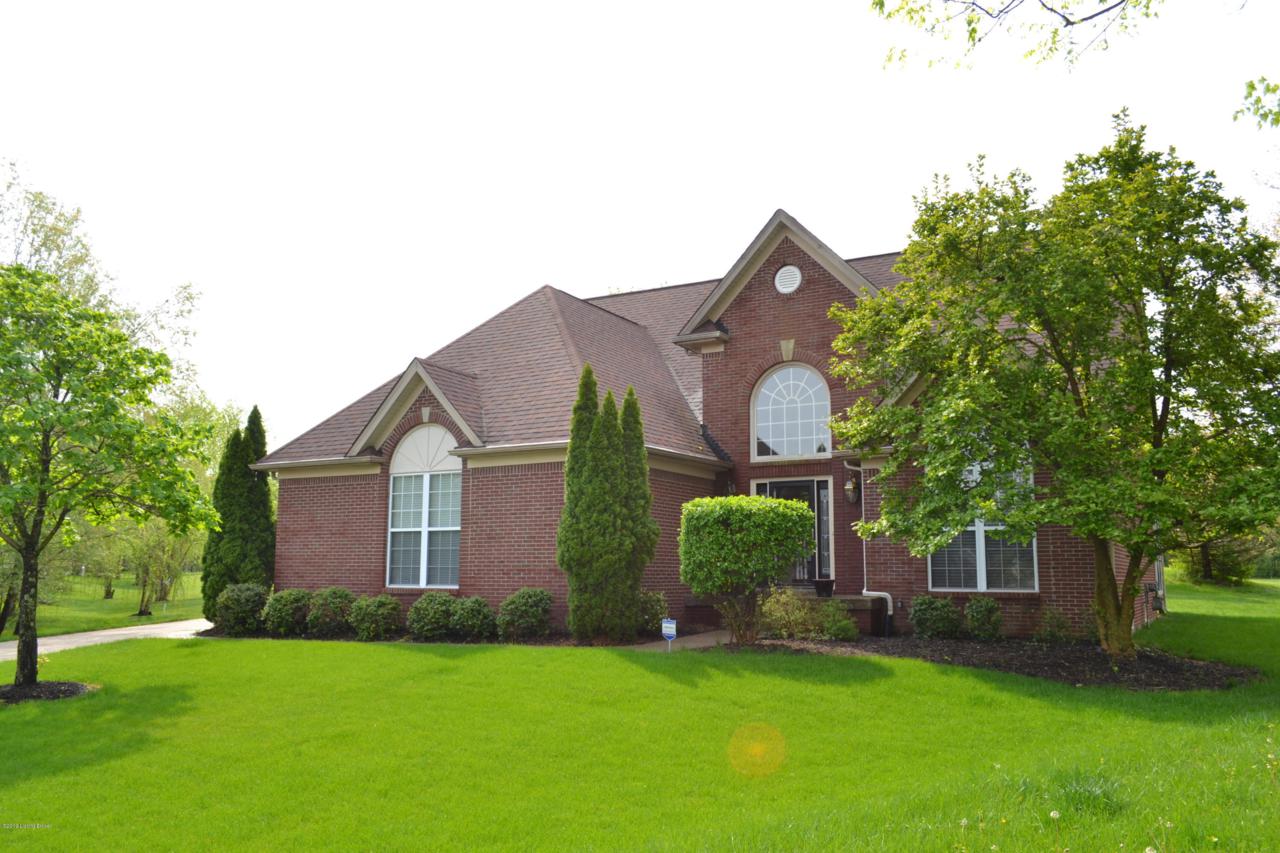 16902 Empire Ct - Photo 1
