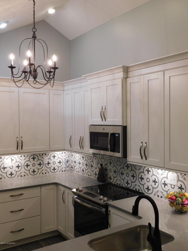3527 Saint Andrews Village Cir - Photo 1
