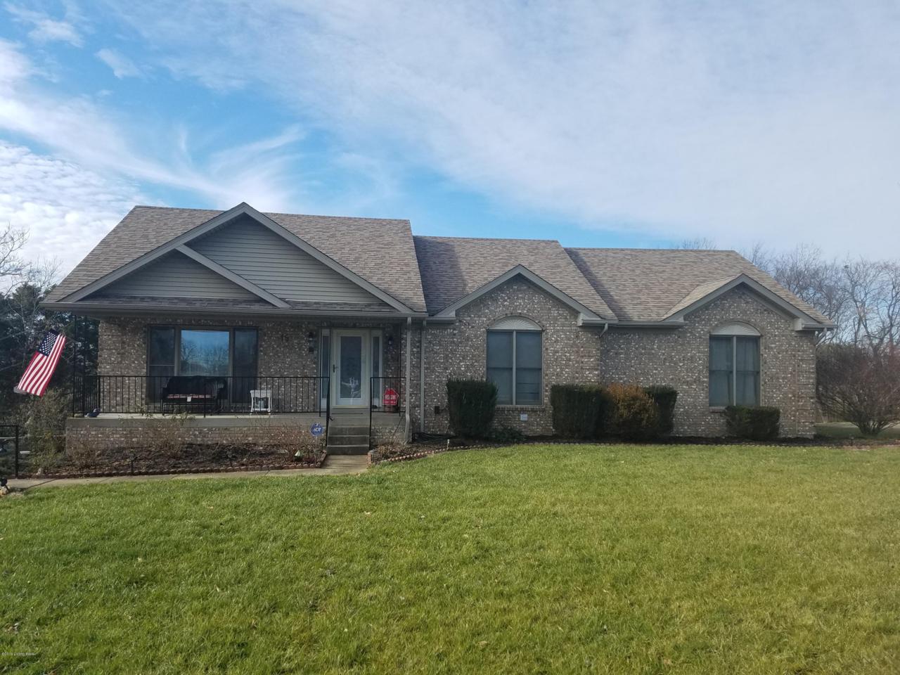 159 Darby Dan Cir - Photo 1