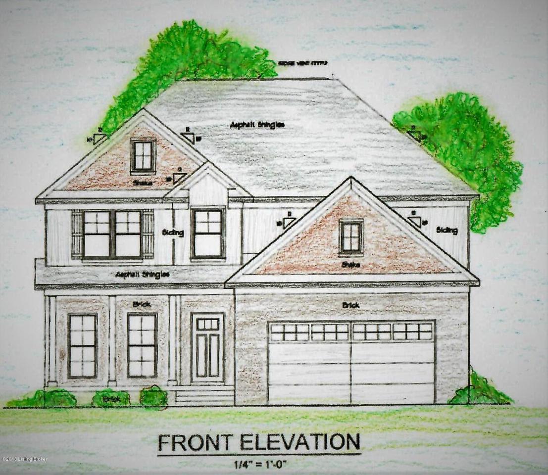 3415 Stara Ct - Photo 1