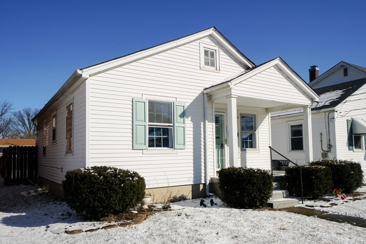 1201 Schiller Ave - Photo 1
