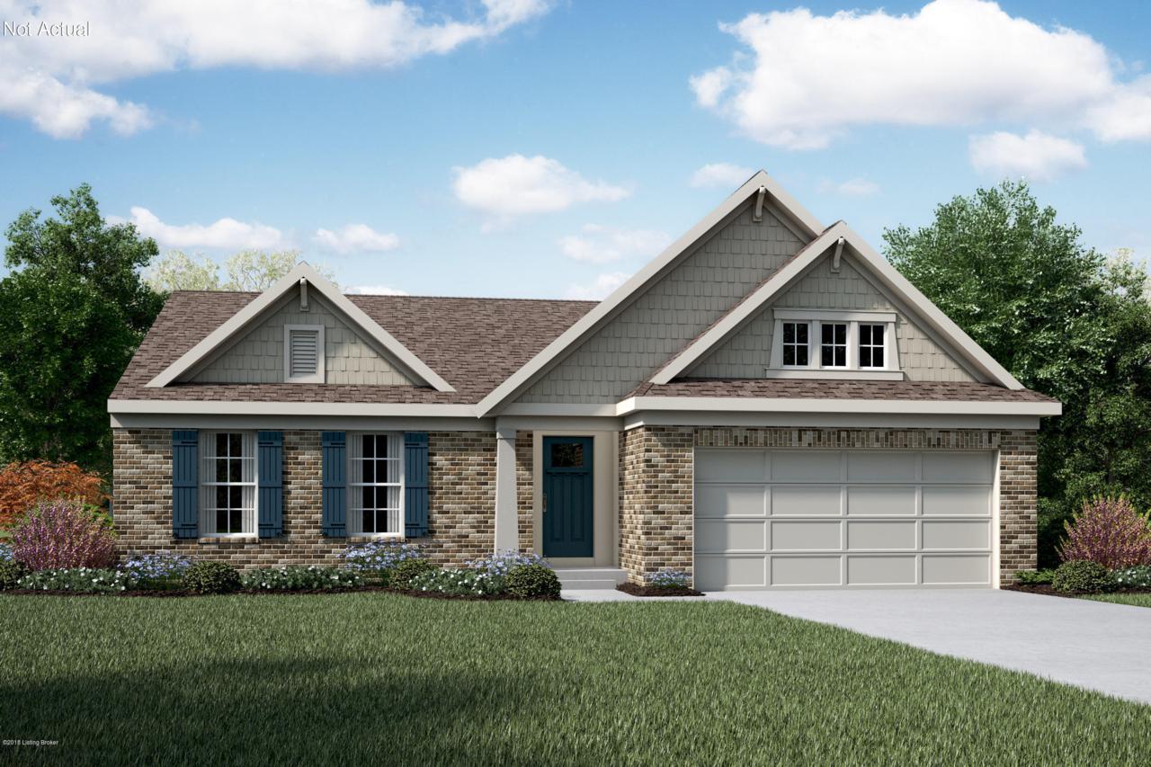 9999 Crooked Oak Way - Photo 1