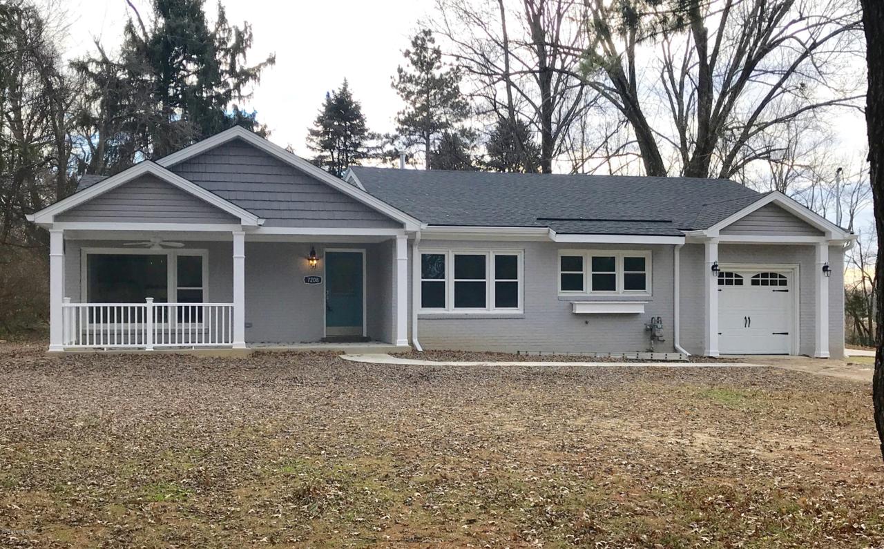 7208 Woodhaven Rd - Photo 1