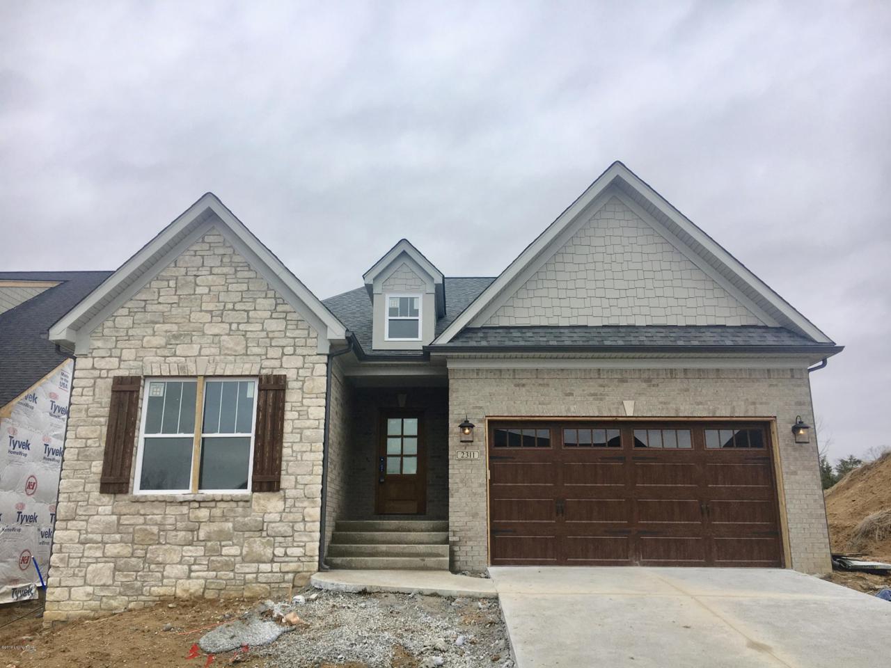 2311 Artisan Park Pl - Photo 1