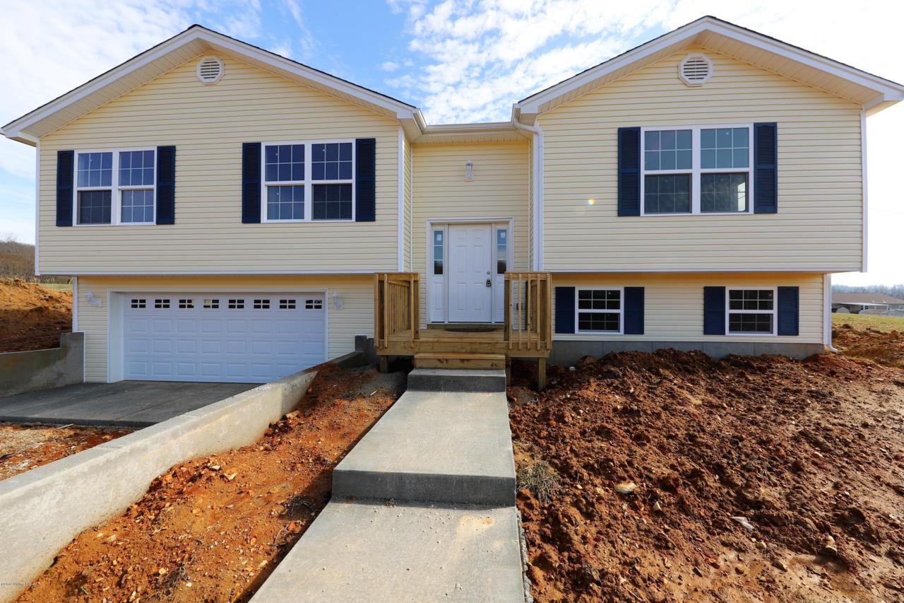 164 Red Hawk Dr - Photo 1