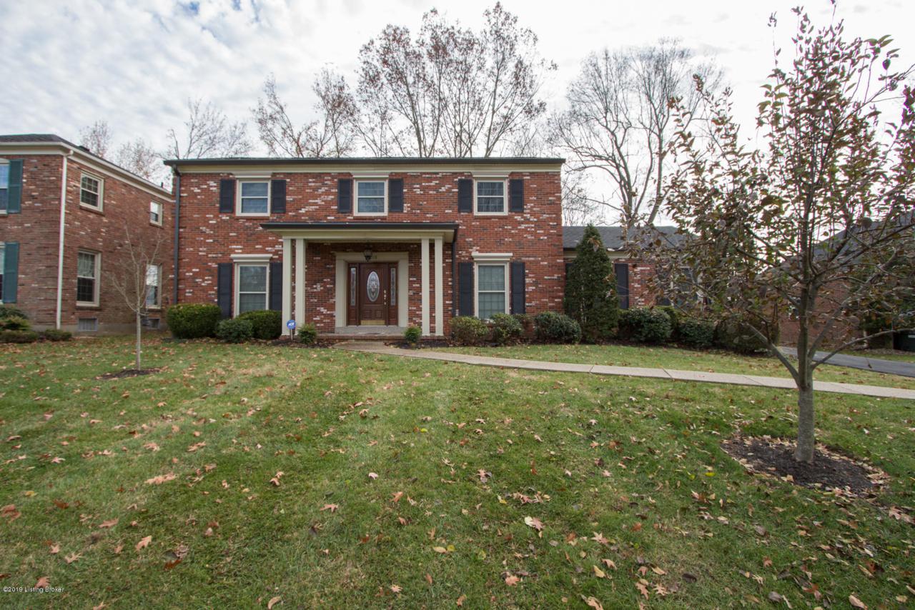 11018 Brechin Rd - Photo 1