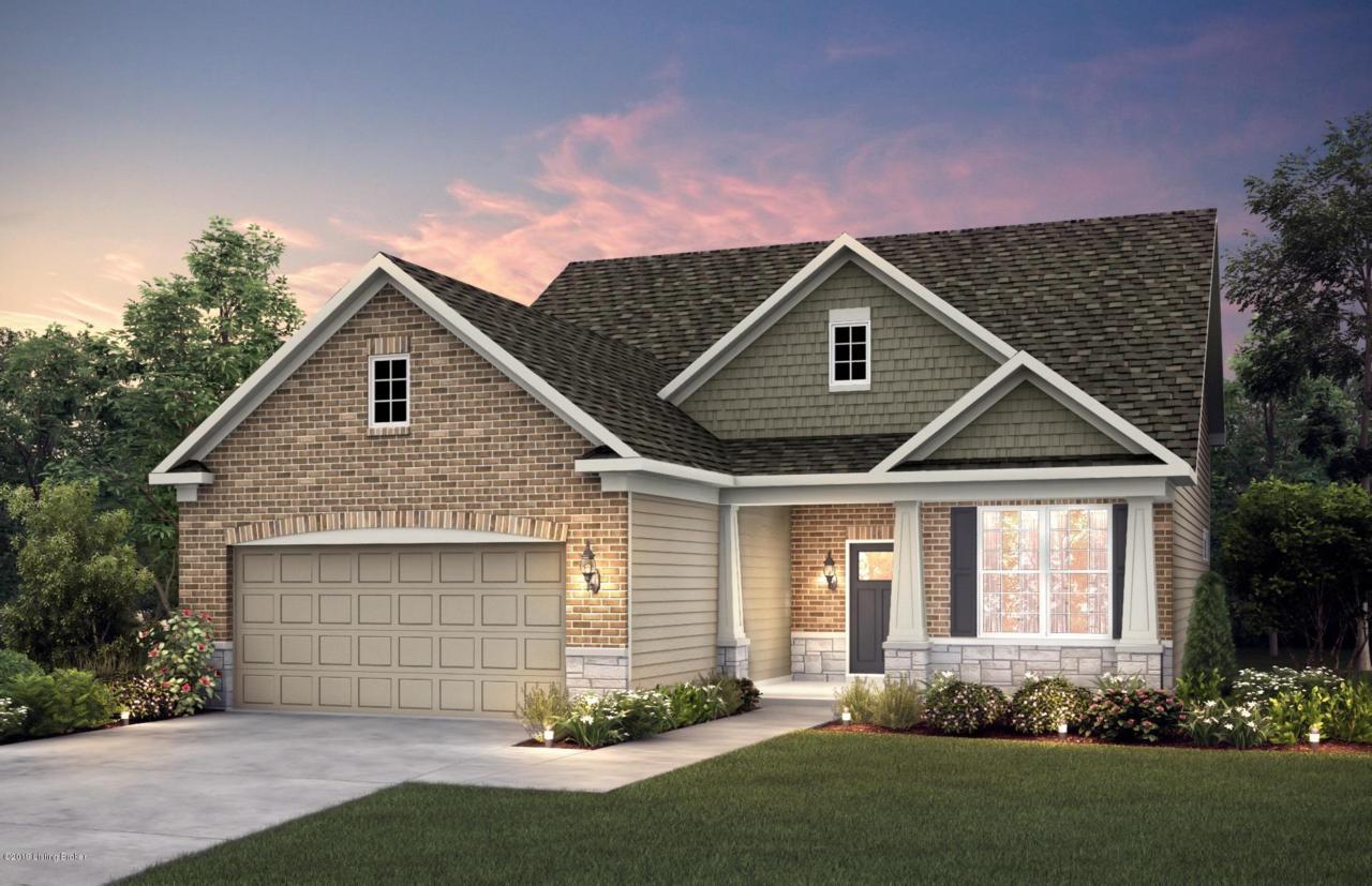 14401 Mckinley Ridge Dr - Photo 1