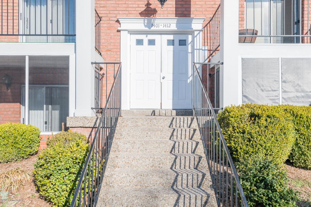 1408 Donard Park Ave - Photo 1