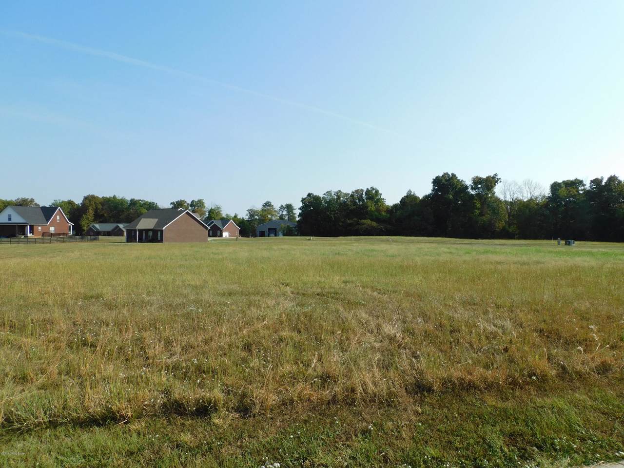 Lot 31 Solitude Way - Photo 1