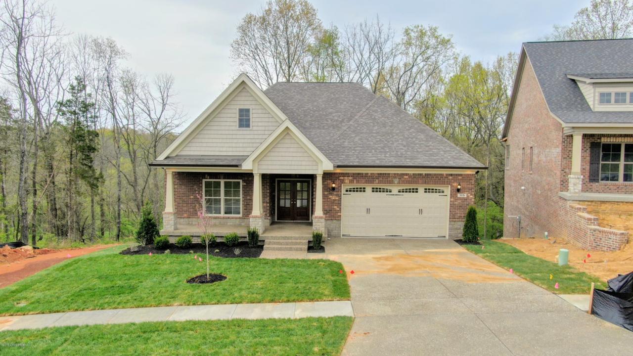 115 Locust Park Pl - Photo 1