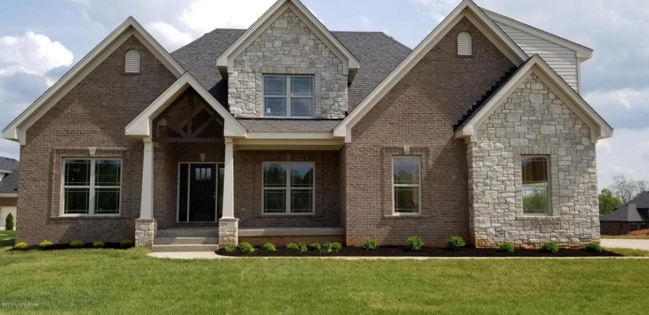 1713 Jaxon Way - Photo 1