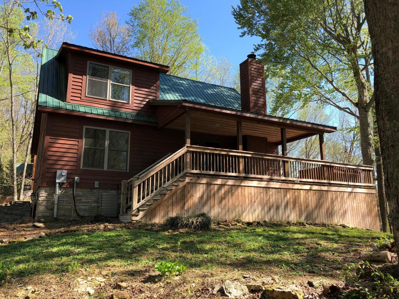5735 Capitol Hill Rd - Photo 1