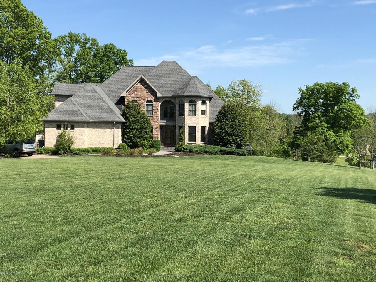 300 Bellefonte Ct - Photo 1