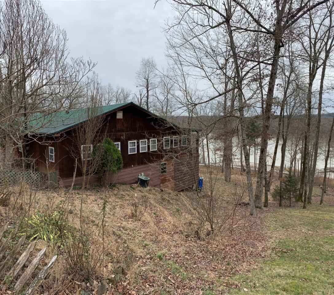446 Woodland Dr - Photo 1