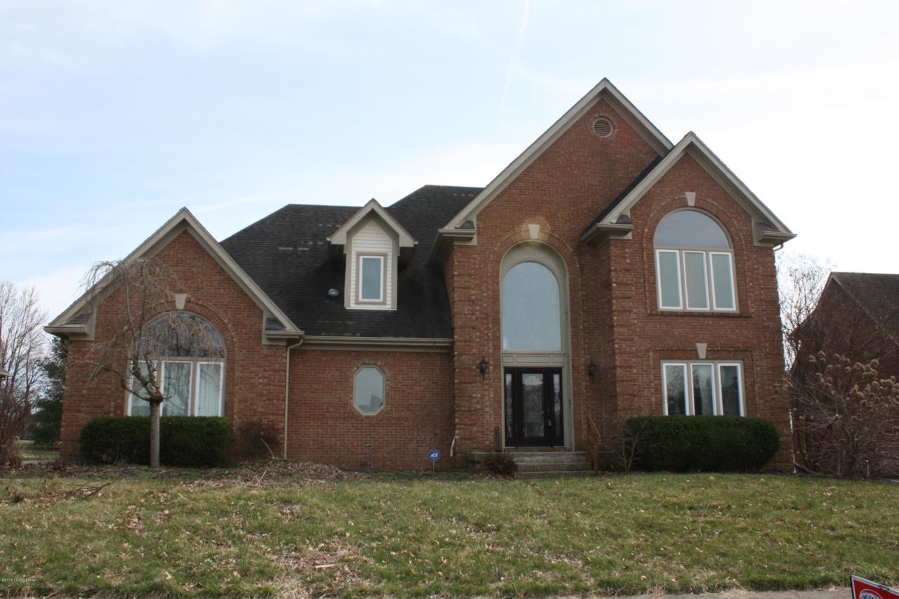 10632 Worthington Ln - Photo 1