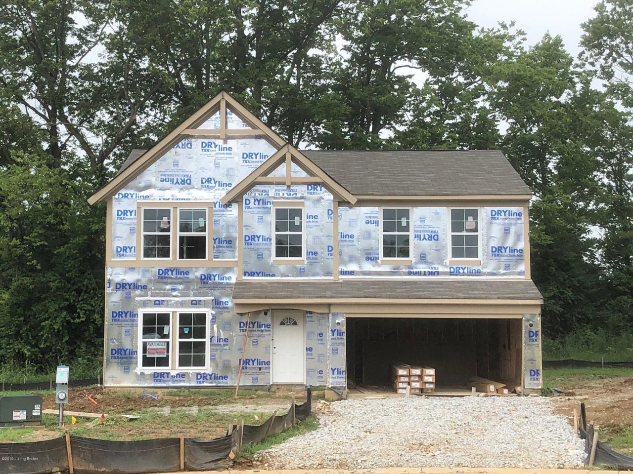 309 Windsong Ct - Photo 1
