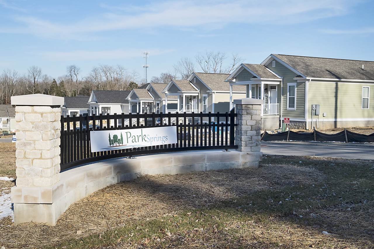 13514 Black Gum Ln - Photo 1