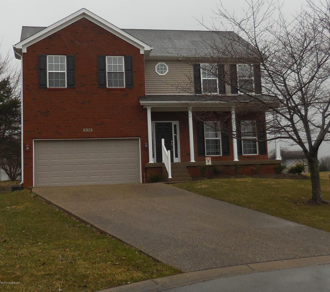 2130 Southgate Ct - Photo 1