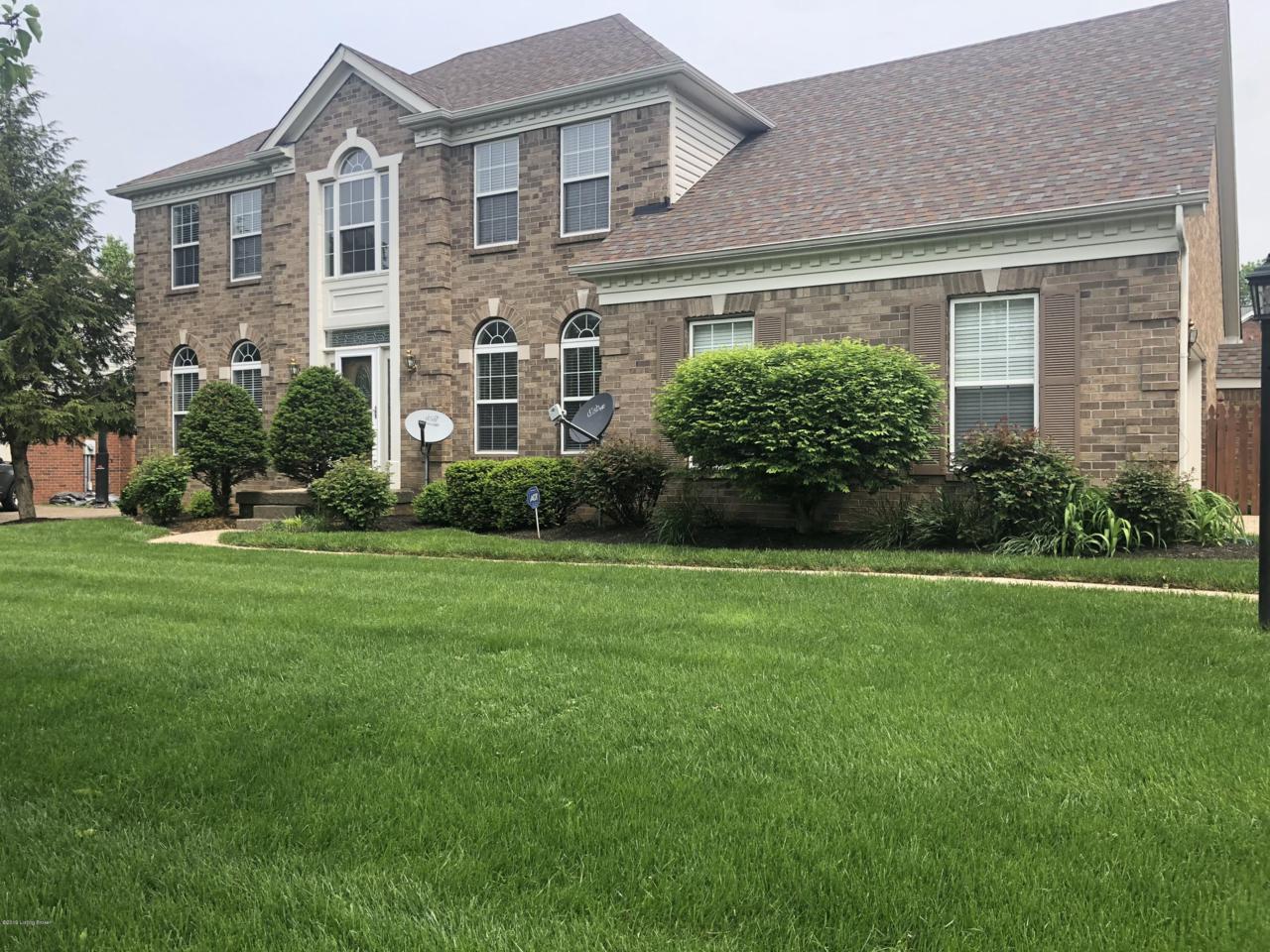 3905 Spring Valley Way - Photo 1