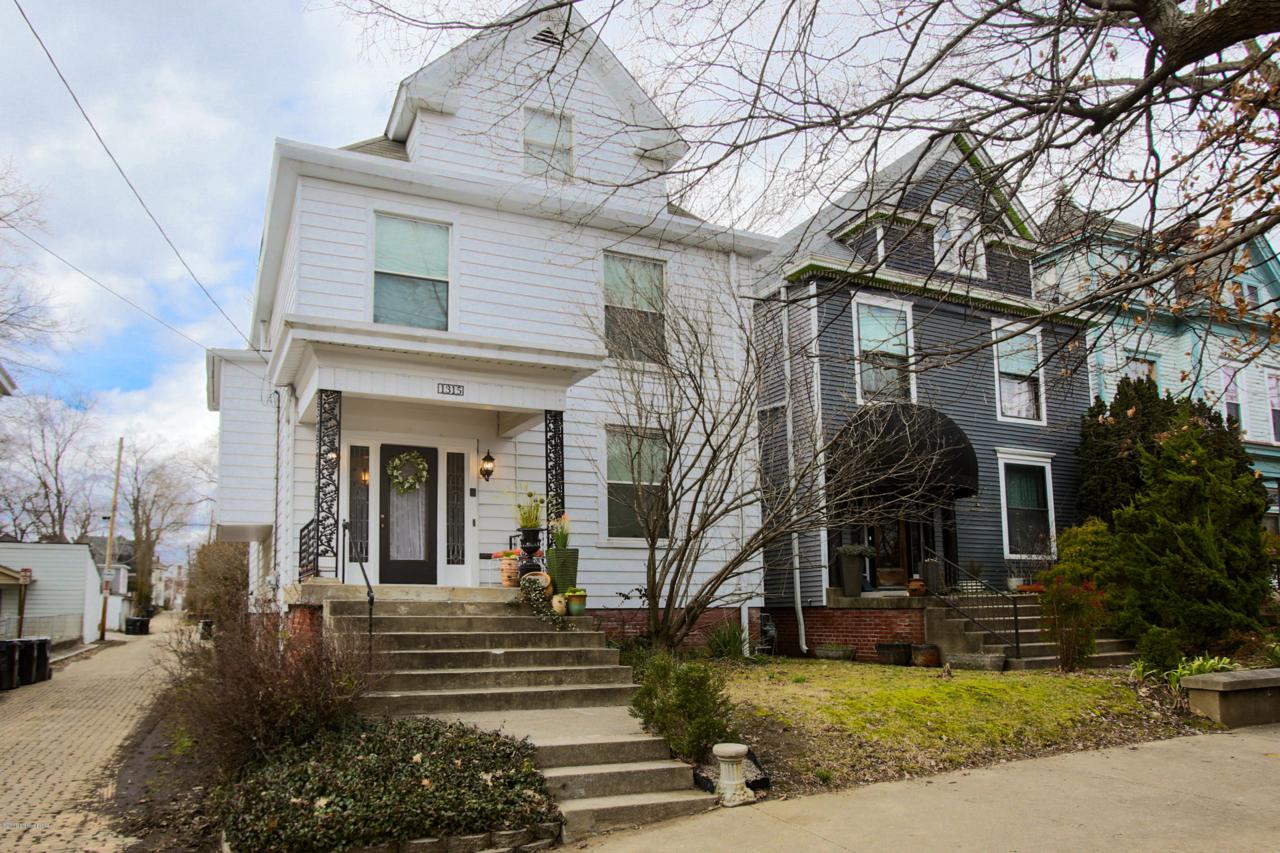 1315 Highland Ave - Photo 1