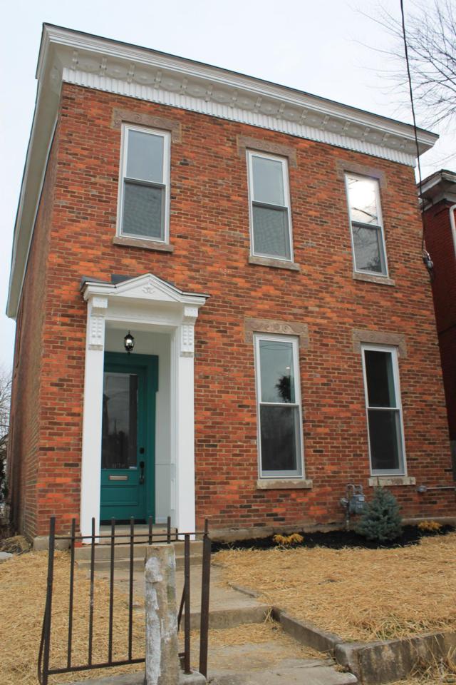 1023 6th St - Photo 1