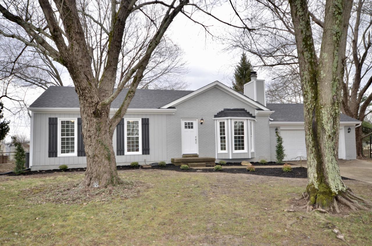 6538 Manassas Dr - Photo 1