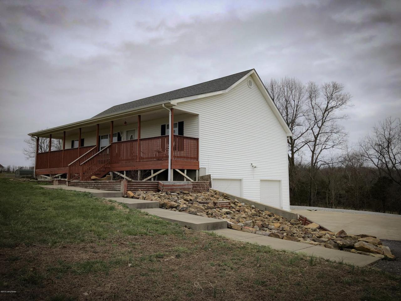 183 Townview Dr - Photo 1