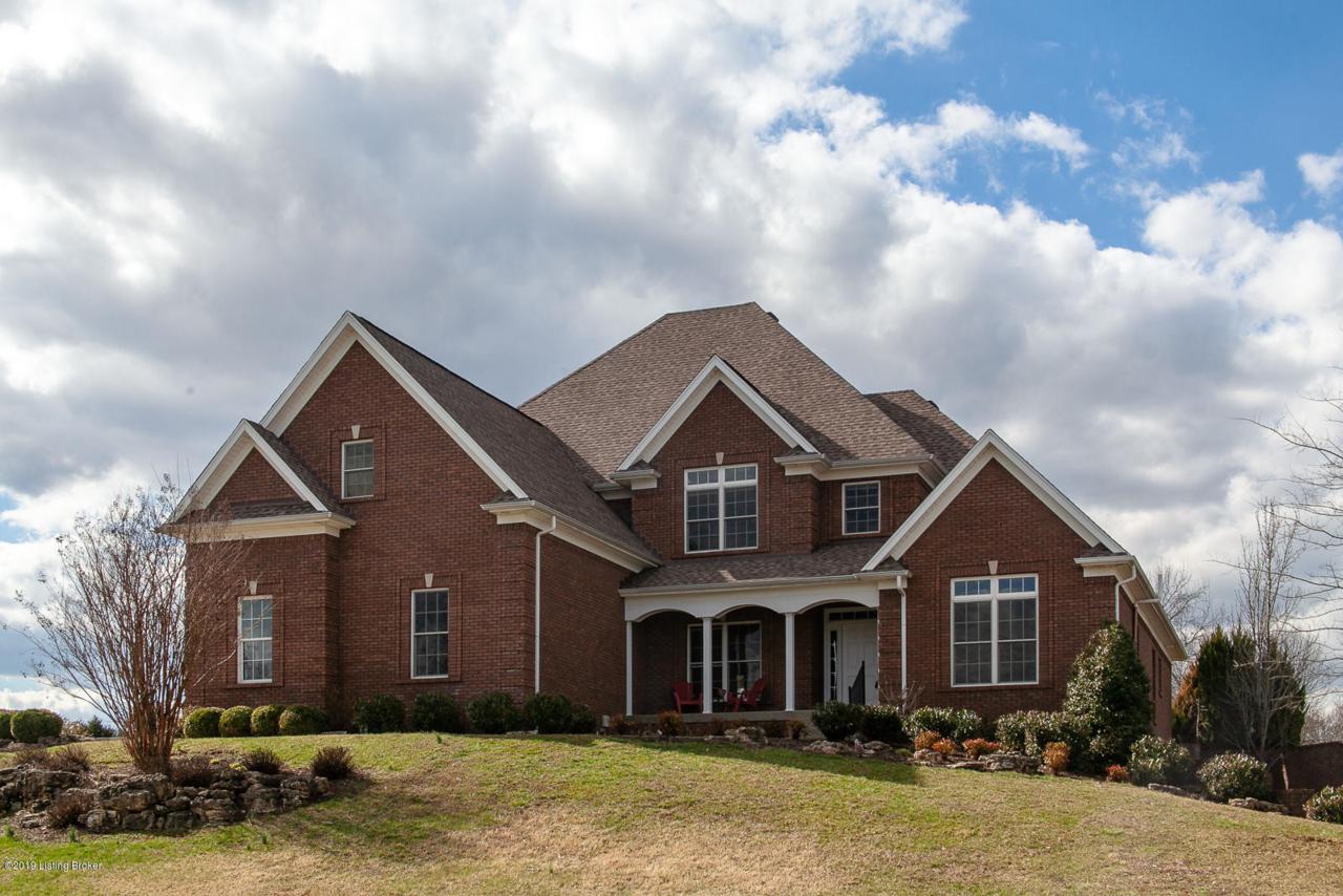 12200 Ridgeview Dr - Photo 1