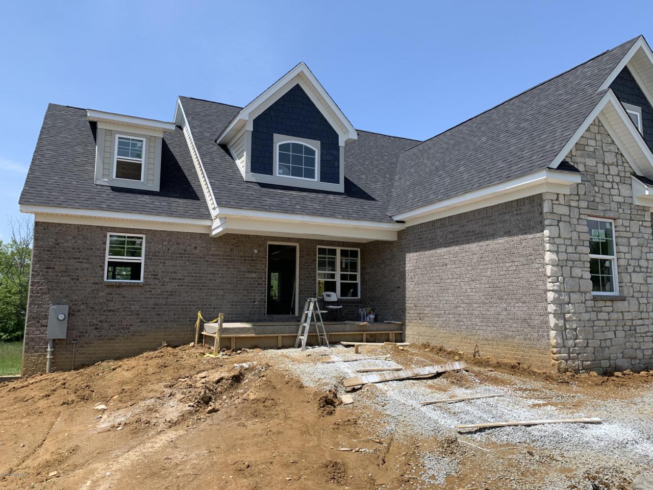 1797 Zachary Dr - Photo 1