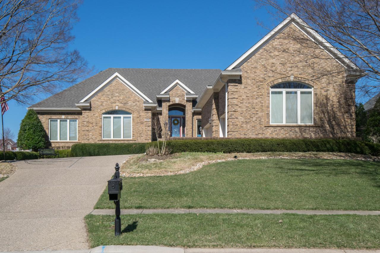 15228 Champion Lakes Pl - Photo 1