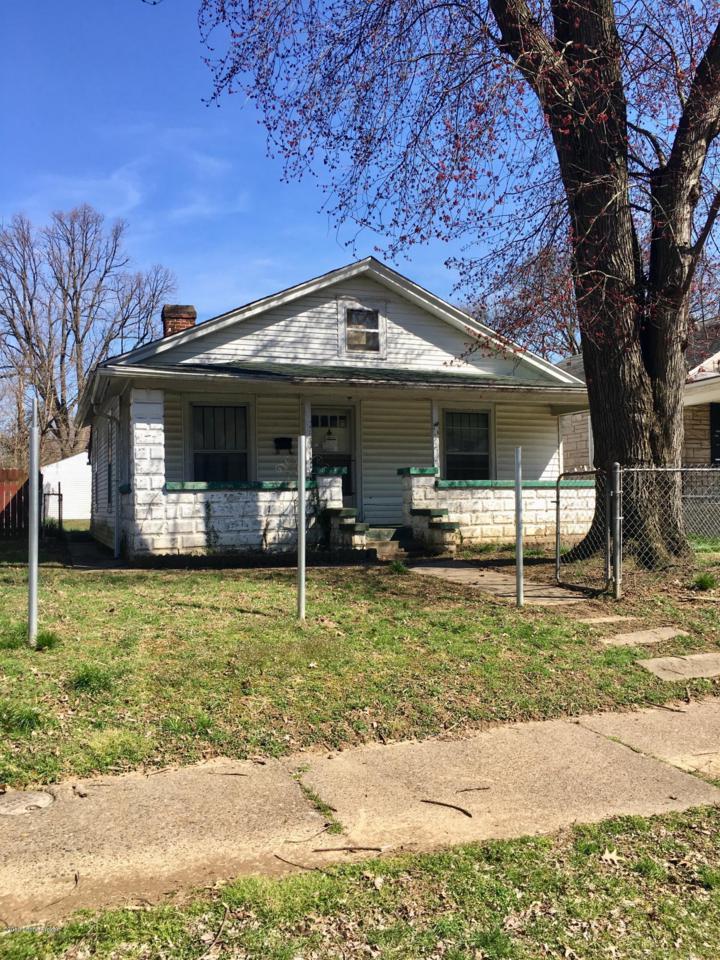 3753 Powell Ave - Photo 1