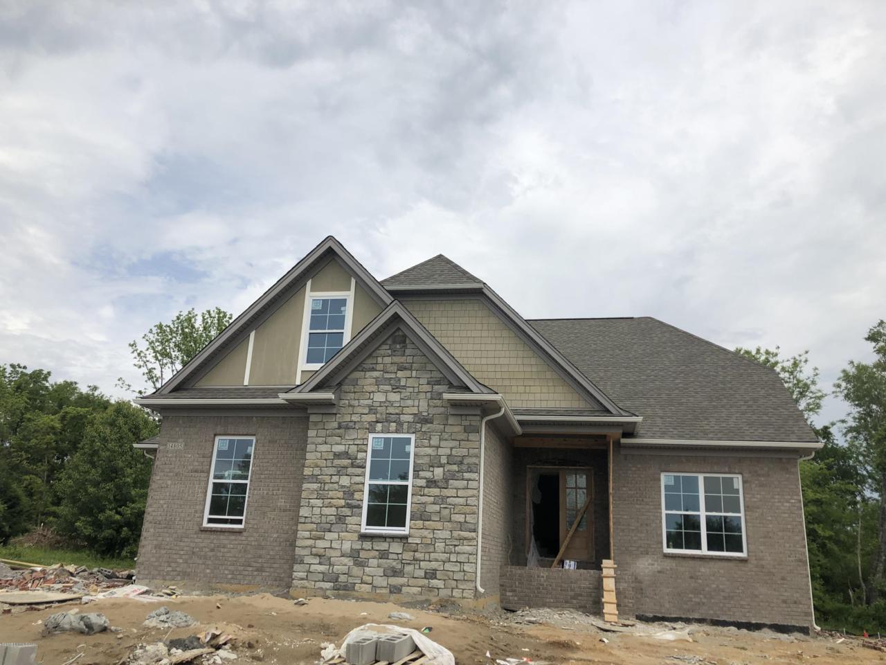 14805 Ava Brook Cir - Photo 1
