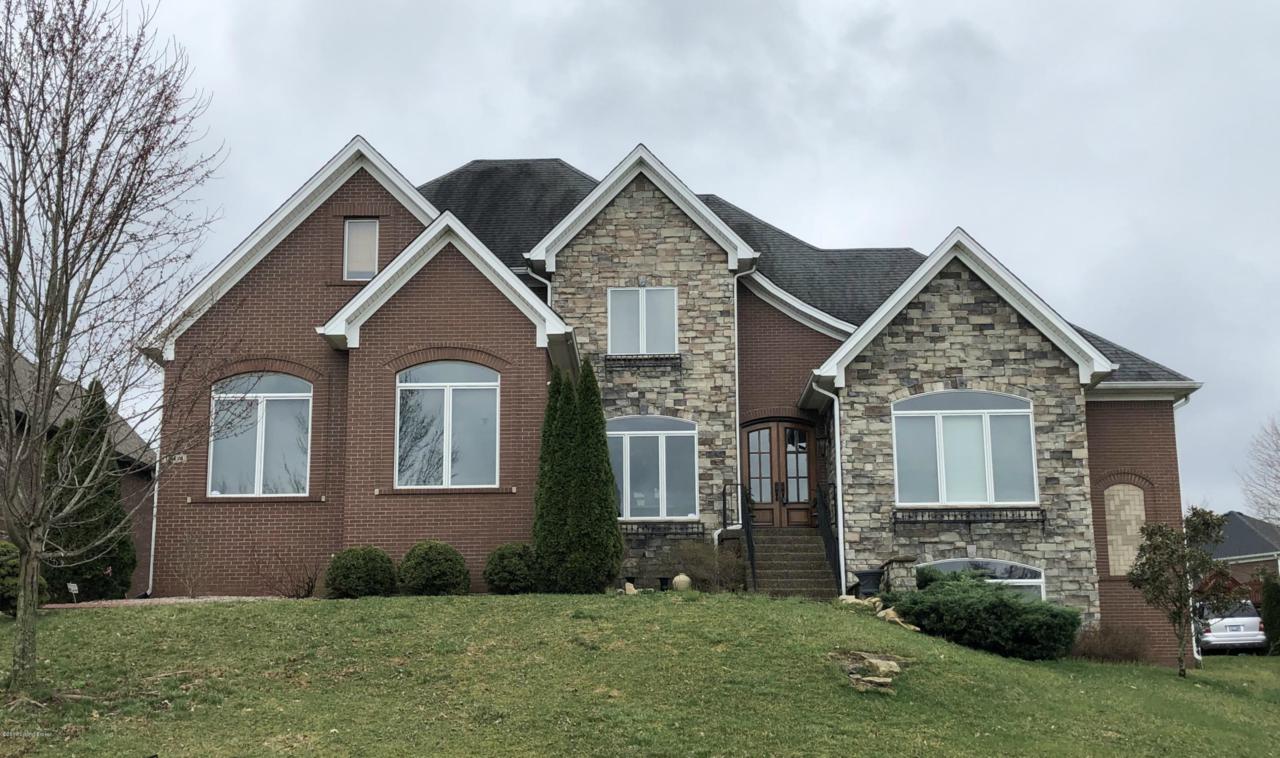 18414 Shallowford Ln - Photo 1