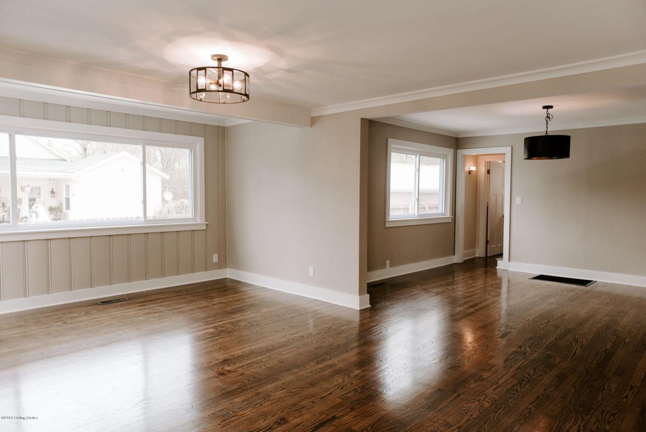 11711 Wetherby Ave - Photo 1