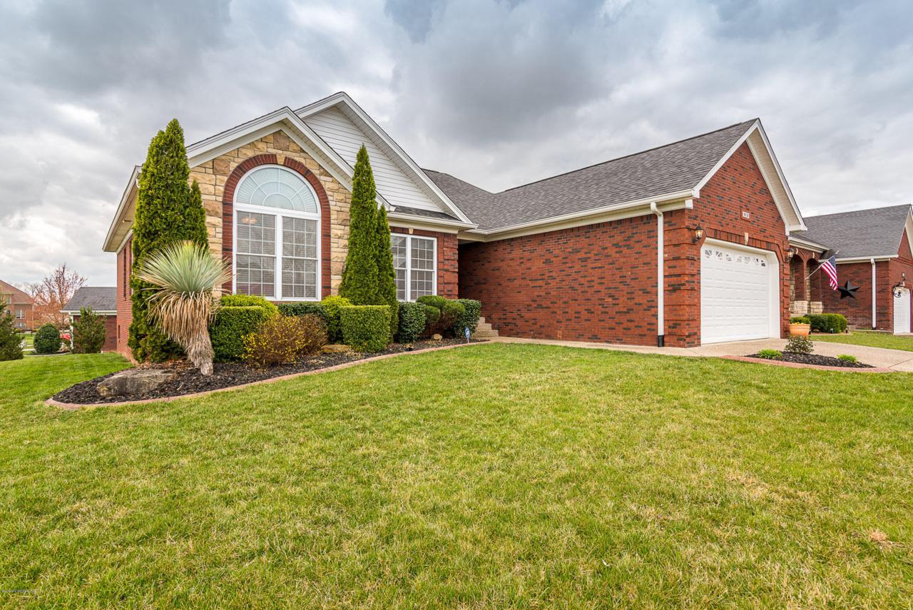 113 Potomac Bend - Photo 1