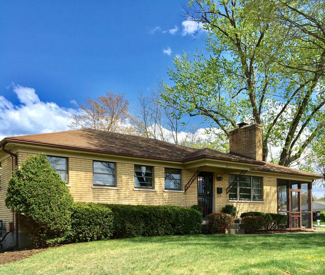 8111 Smithton Rd - Photo 1