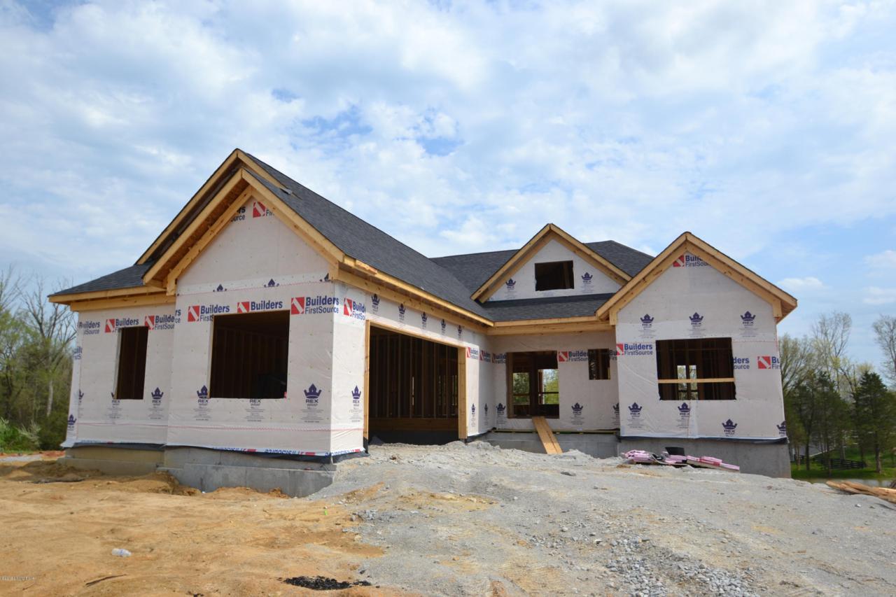 7389 Grand Oaks Dr - Photo 1
