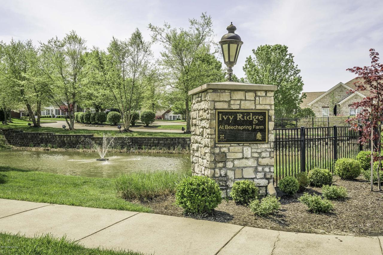 4514 Ivy Crest Cir - Photo 1