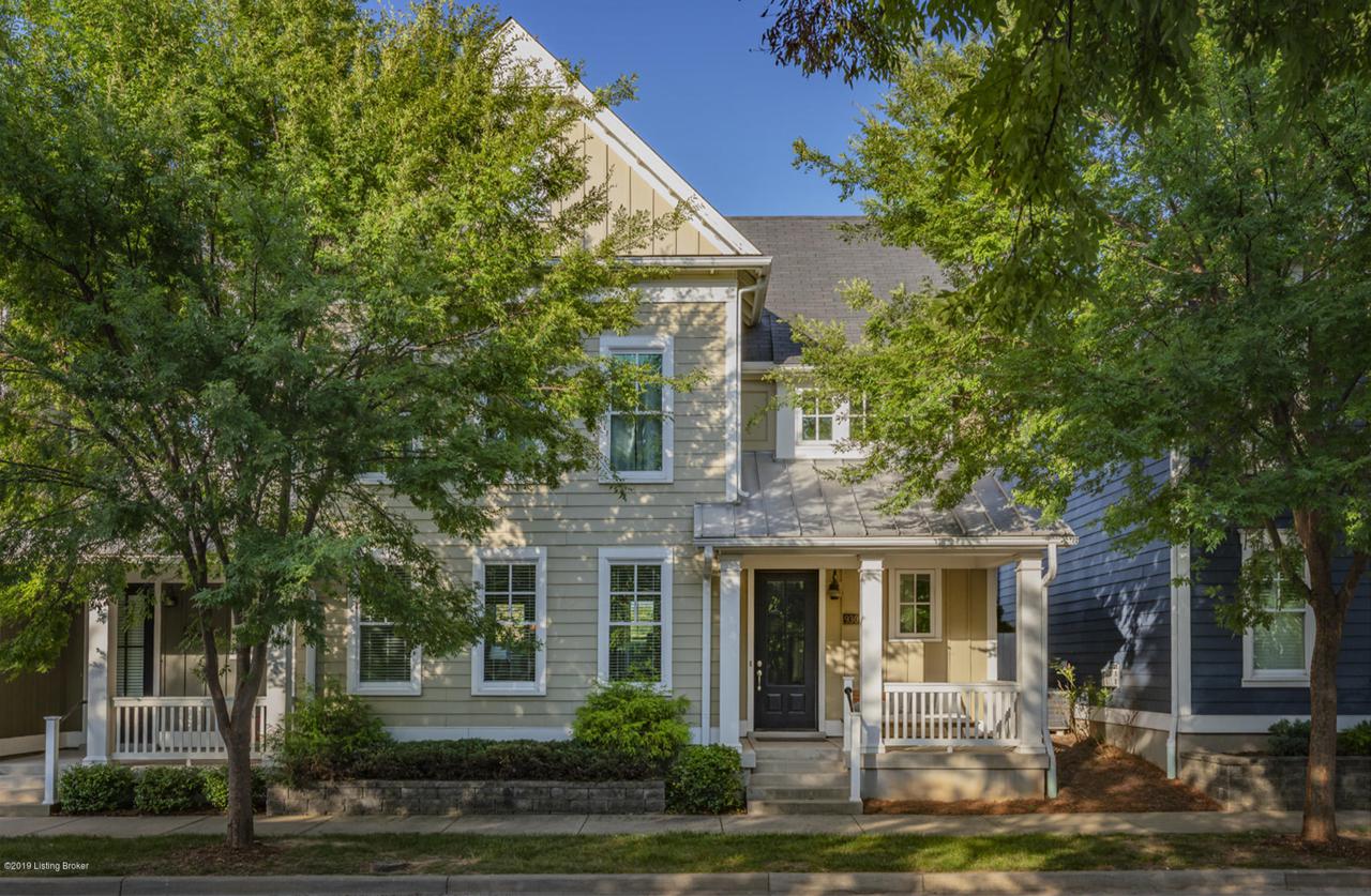 9309 Dayflower St - Photo 1