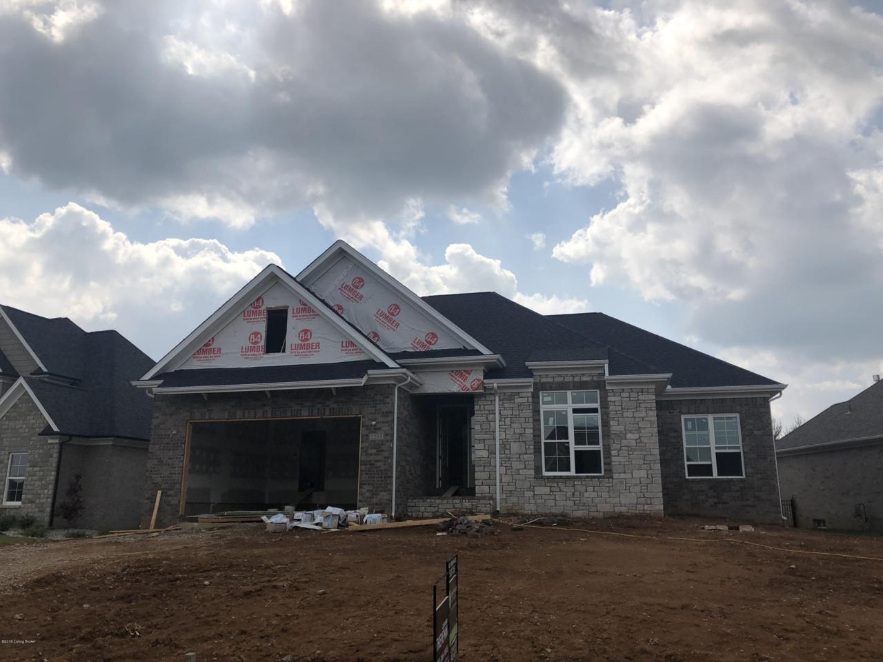 lot 101 Rock Bluff Dr - Photo 1