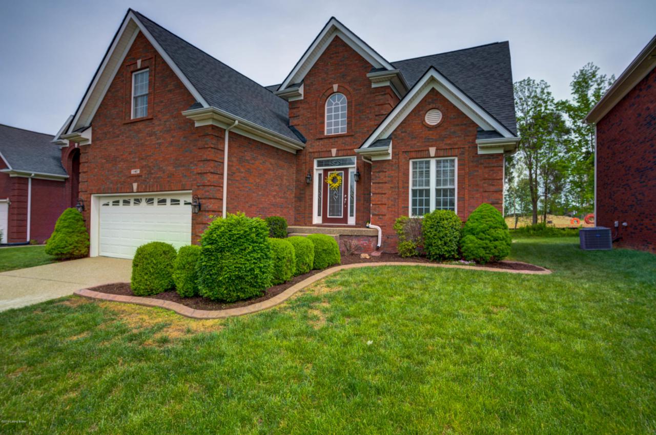 11407 Lavender Ct - Photo 1