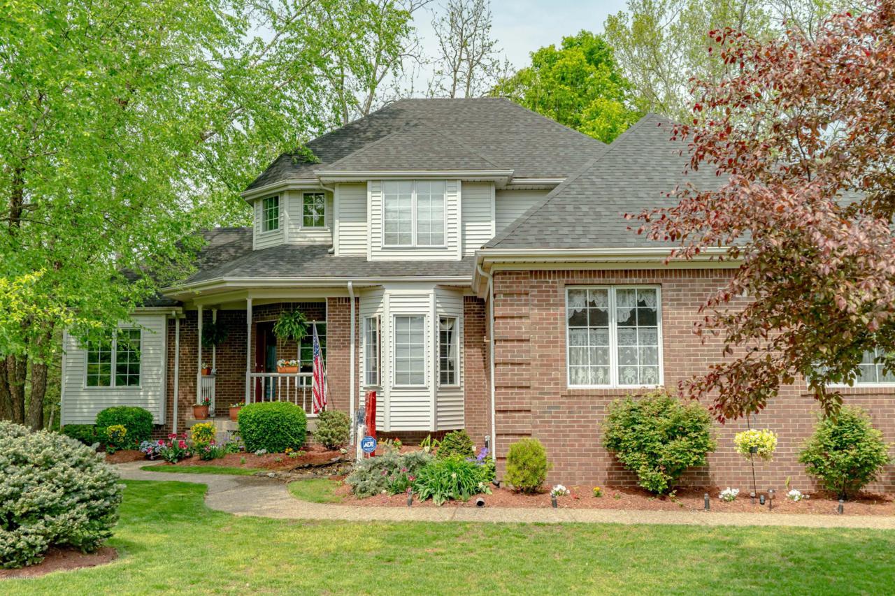 2303 Plum Woods Dr - Photo 1
