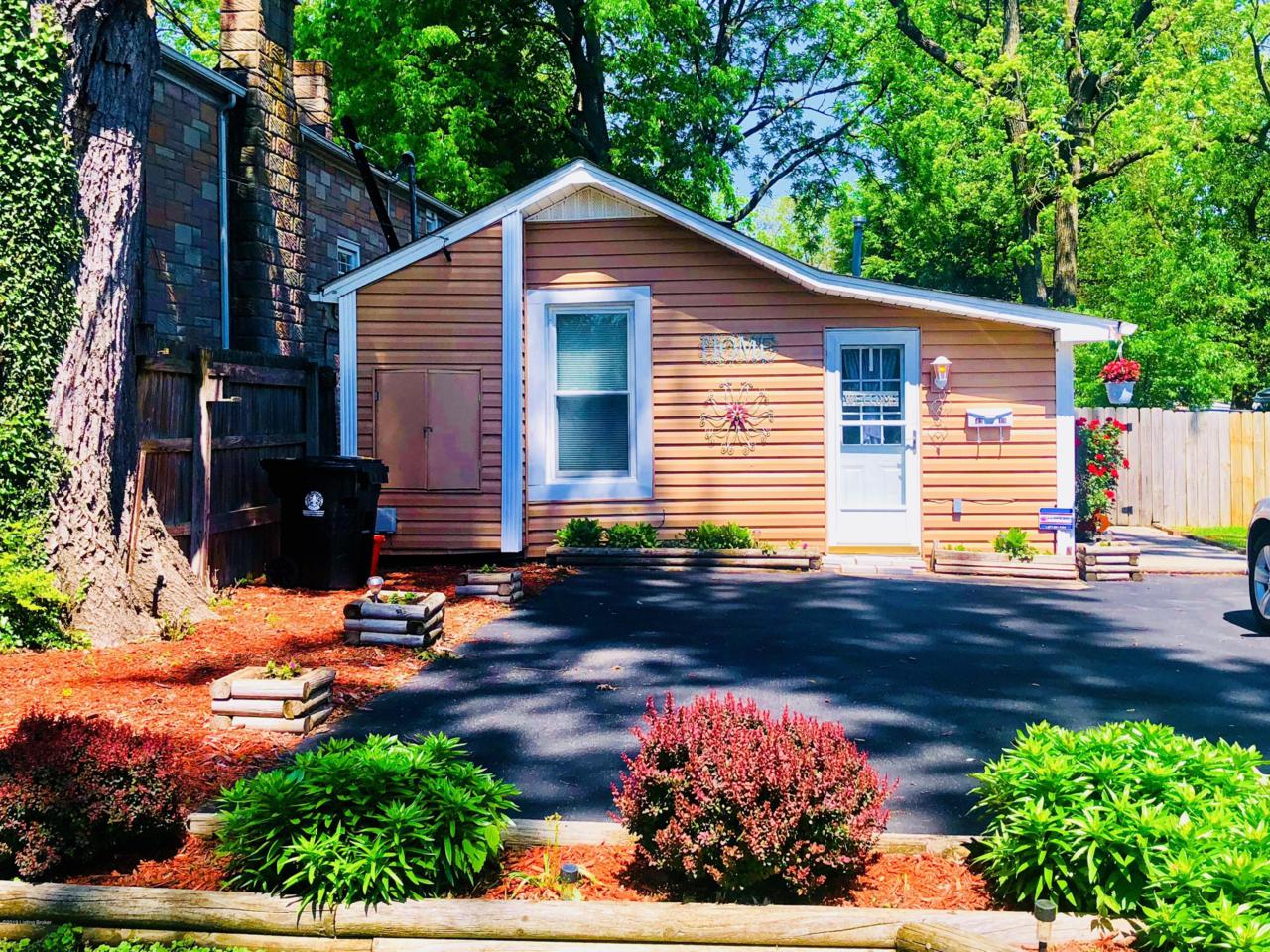 4219 Sherman Ave - Photo 1