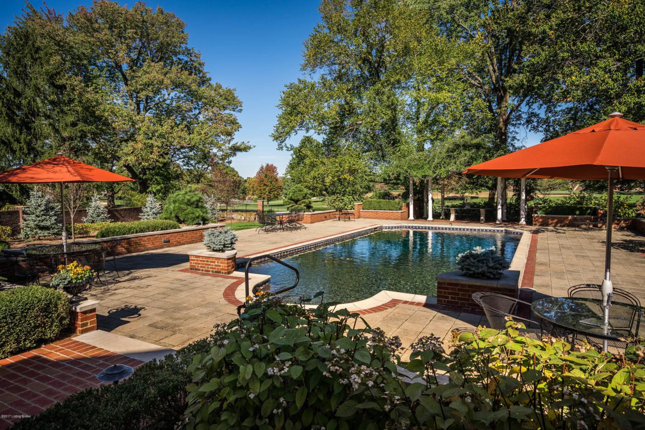8917 Cromwell Hill Rd - Photo 1