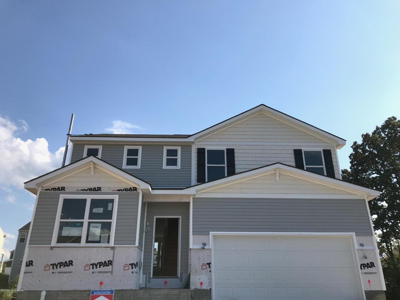 4071 Firestone Way - Photo 1