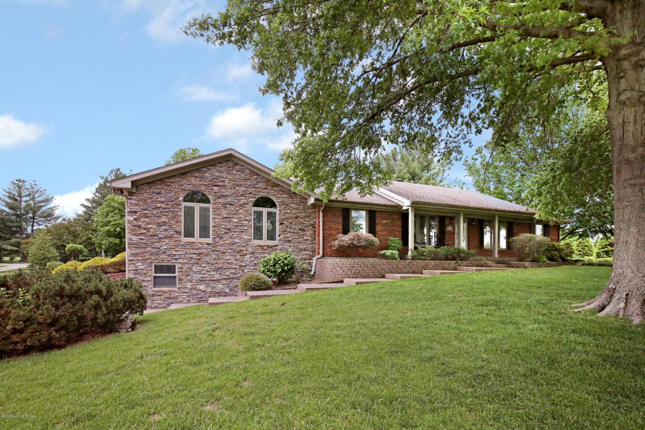 5228 Orphan Ln - Photo 1