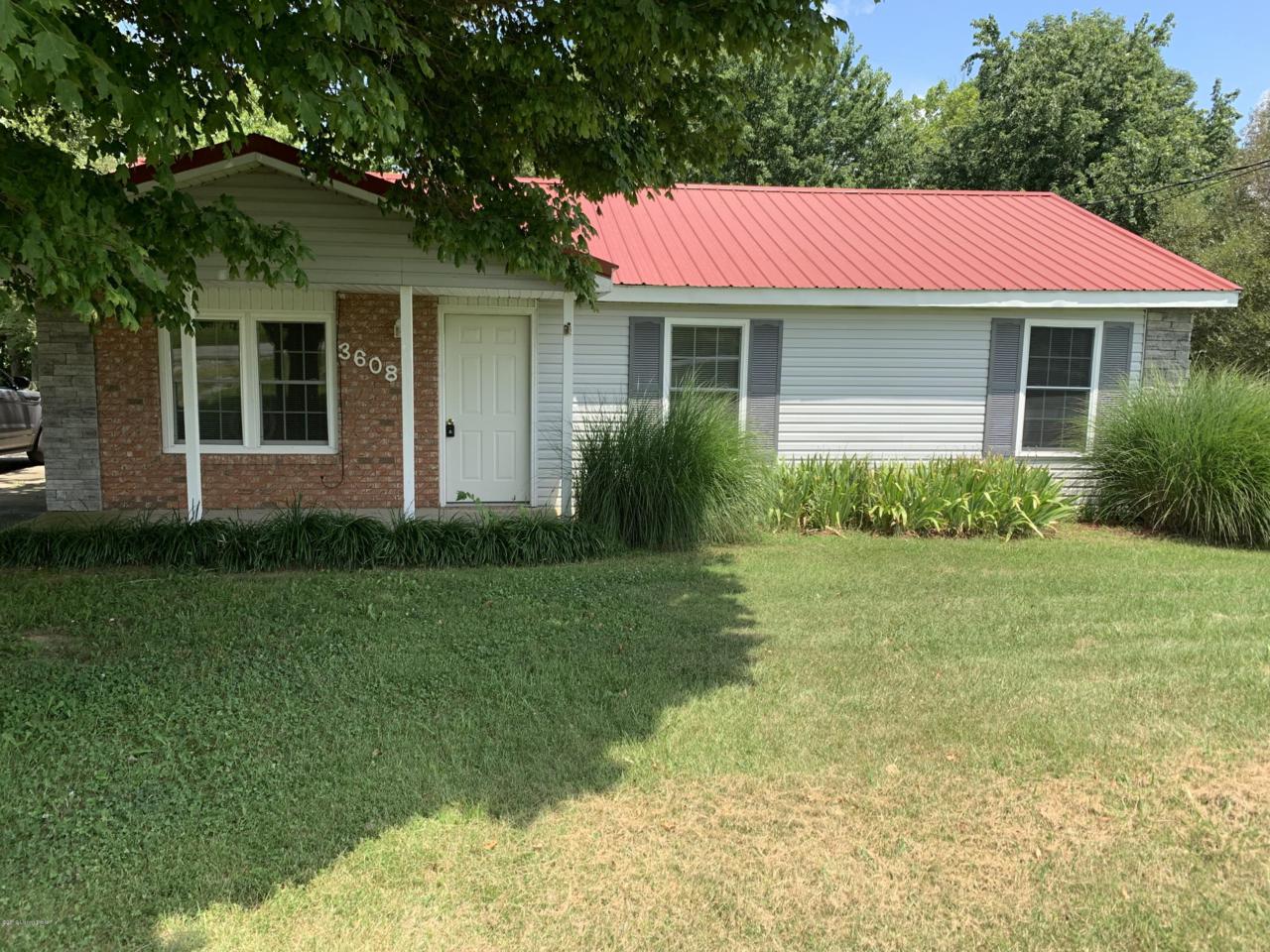 3608 Greensburg Rd - Photo 1